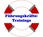 Führungskräfte- Trainings