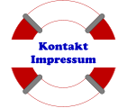 Kontakt Impressum