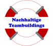 Nachhaltige Teambuildings