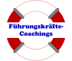 Führungskräfte- Coachings