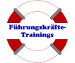 Führungskräfte- Trainings