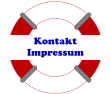 Kontakt Impressum