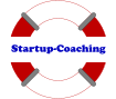 Startup-Coaching
