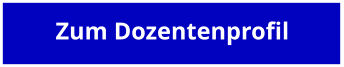 Zum Dozentenprofil