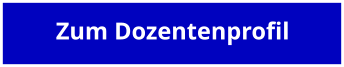 Zum Dozentenprofil