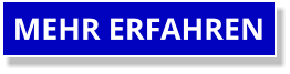 MEHR ERFAHREN