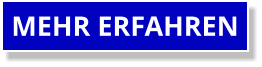 MEHR ERFAHREN