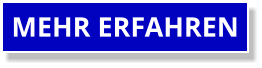 MEHR ERFAHREN