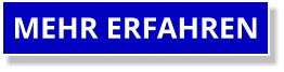 MEHR ERFAHREN