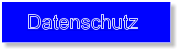 Datenschutz
