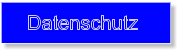 Datenschutz